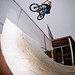 Eric Seifert Photo 19