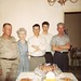 William Colburn Photo 23