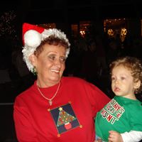 Coleen Lynch Photo 8