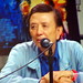 James Hoang Photo 23