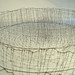 Alex Robbins Photo 10