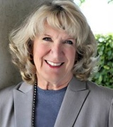 Mary Connor Photo 1