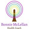 Bonnie Mclellan Photo 25