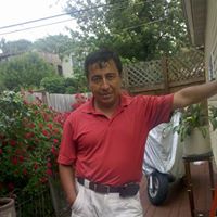 Juan Roldan Photo 32