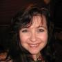 Shannon Norton Photo 27