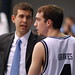 Steven Graves Photo 13