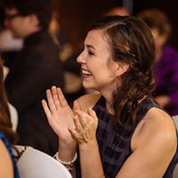 Katherine Andrews Photo 24