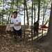 Gregory Gilman Photo 14