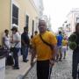 Edgardo Robles Photo 27