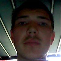 Jonathan Spitzer Photo 3