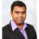 Sanjeev Sharma Photo 1