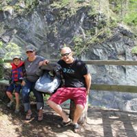 Steve Mcneely Photo 16