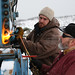 Steve Revis Photo 5