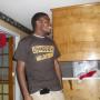 Daryl Washington Photo 26