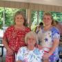 Rhonda Reynolds Photo 11