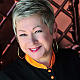 Susan Phillips Photo 1