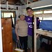 Maxine Camp Photo 8