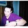Michelle Robins Photo 30