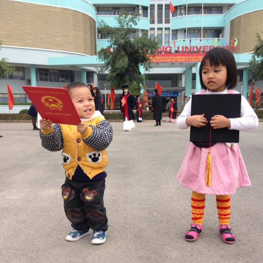 Quan Dao Photo 27