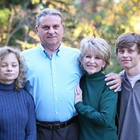 Susan Gray Photo 61
