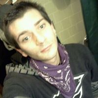 Josh Lerner Photo 12