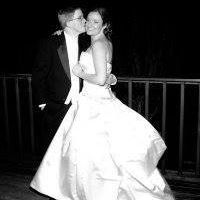 Amy Porter Photo 41