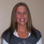 Angela Ewing Photo 21
