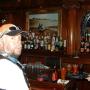 Scott Call Photo 37