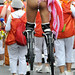 Danny Pride Photo 6