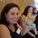 Deborah Boyer Photo 15