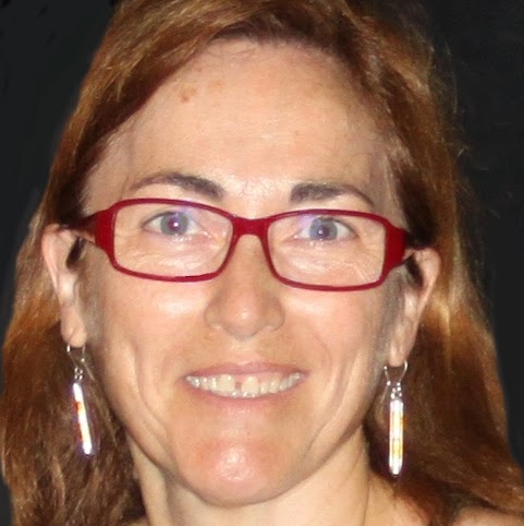 Juana Ortega Photo 3