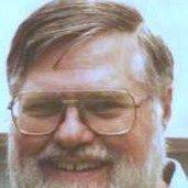 Dennis Warner Photo 28
