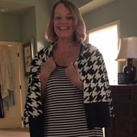 Sue Pate Photo 26