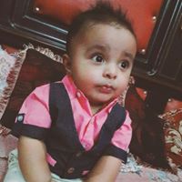Zeshan Safdar Photo 1