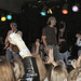 Taylor Elliott Photo 12
