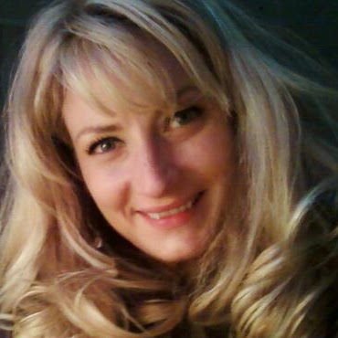 Stacy Payne Photo 26
