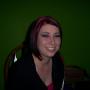 Miranda Hurst Photo 24
