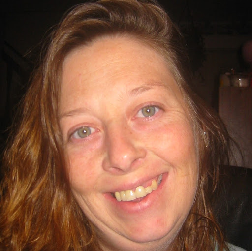 Angela Kurtz Photo 4