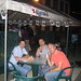 David Gus Photo 12