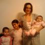Elizabeth Randall Photo 12