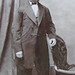 Hugh Richardson Photo 13