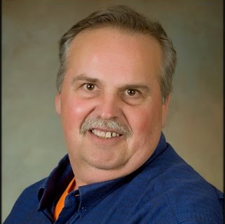 Keith Thacker Photo 23