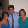 Kerri Martin Photo 26