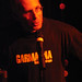 Bryan Simmons Photo 51
