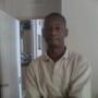 Vernon Evans Photo 28