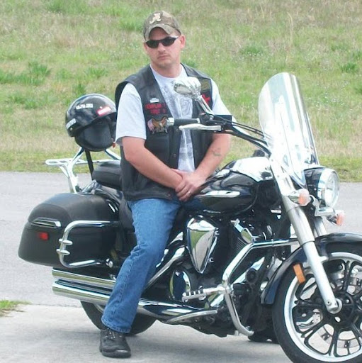 Thomas Mcclellan Photo 7