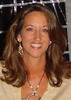 Beth Little Photo 35