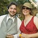 Christine Ward Photo 12