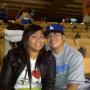 Robert Duran Photo 20