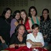 Susan Gee Photo 29